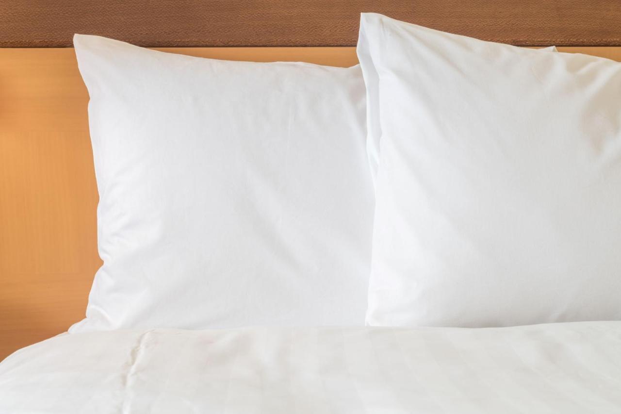 Candlewood Suites Louisville North By Ihg Clarksville  Buitenkant foto