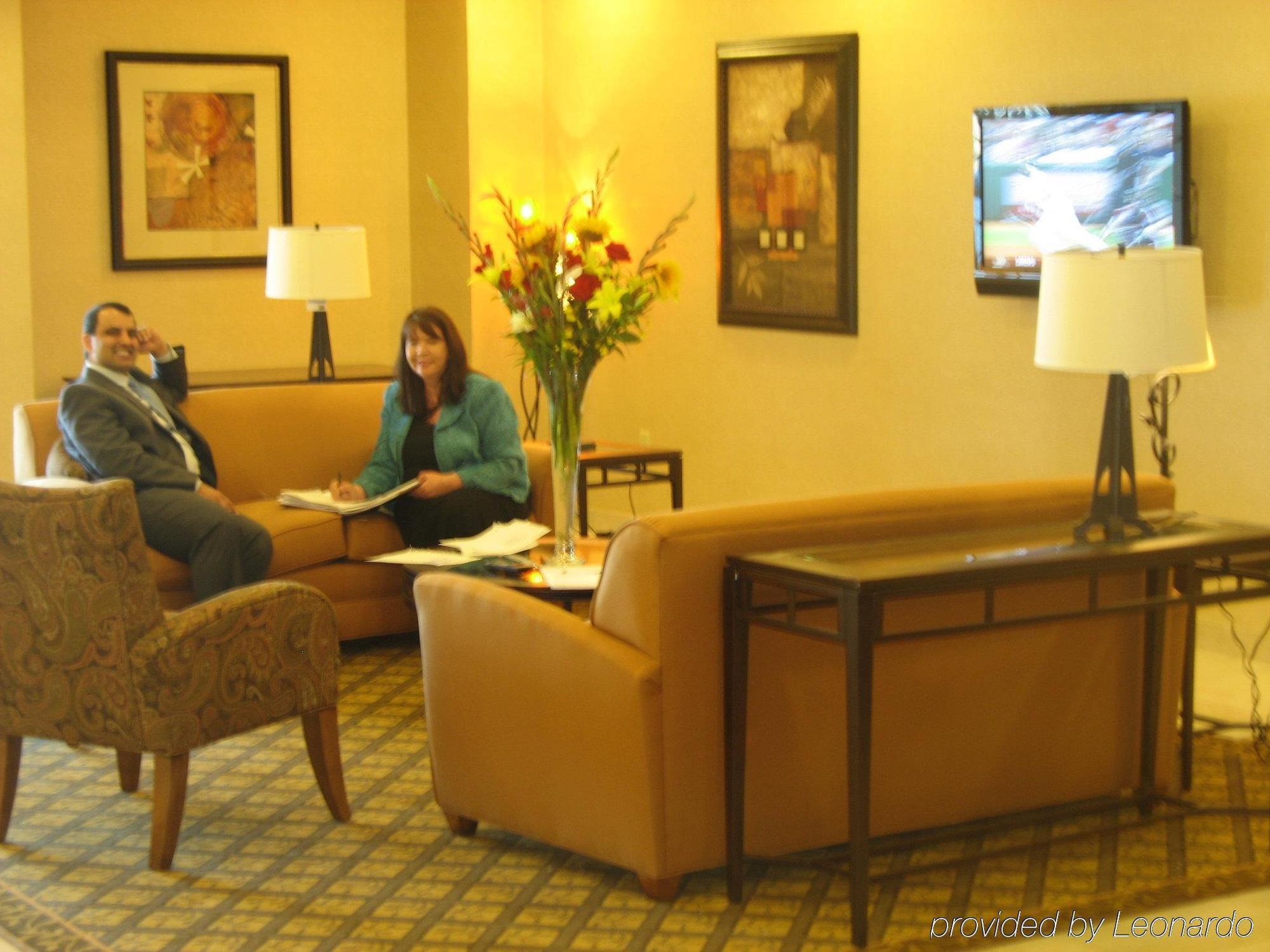 Candlewood Suites Louisville North By Ihg Clarksville  Buitenkant foto
